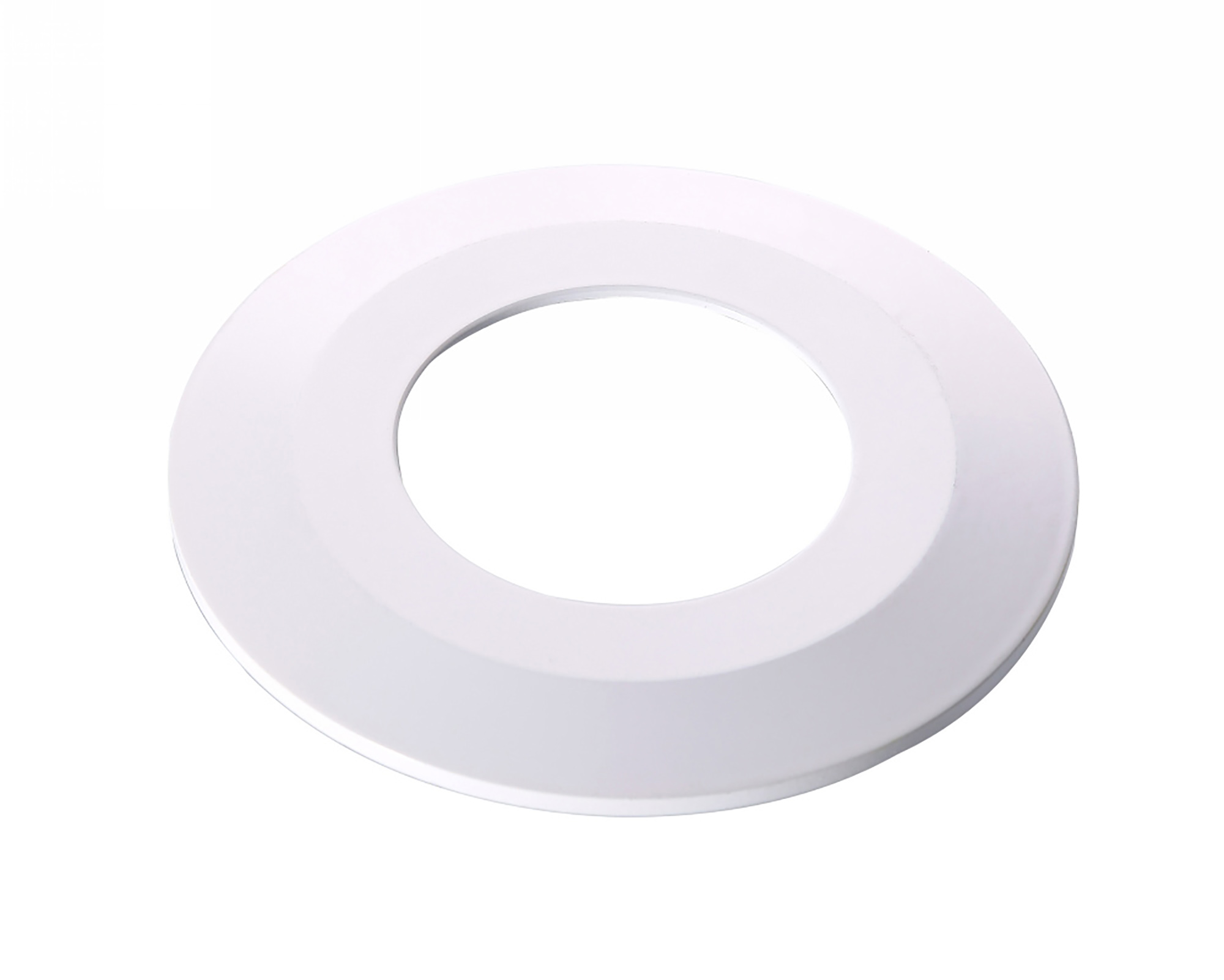 Bazi Recessed Ceiling Luminaires Dlux Recessed Ceiling Accessories